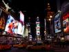 New York - Time Square